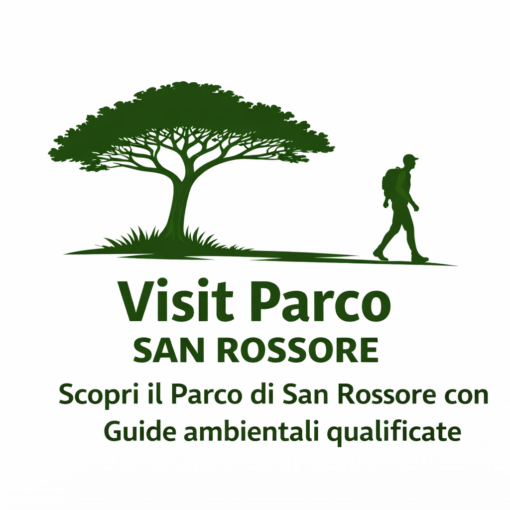Visit Parco San Rossore scopri il Parco di San Rossore con Guide ambientali qualificate