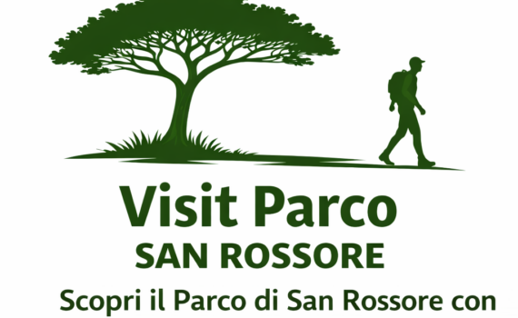 Visit Parco San Rossore scopri il Parco di San Rossore con Guide ambientali qualificate